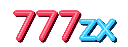 777zx — logo kanal