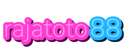 rajatoto88 — logo kanal