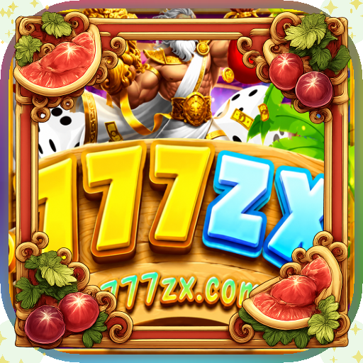 777zx — mitra unggulan