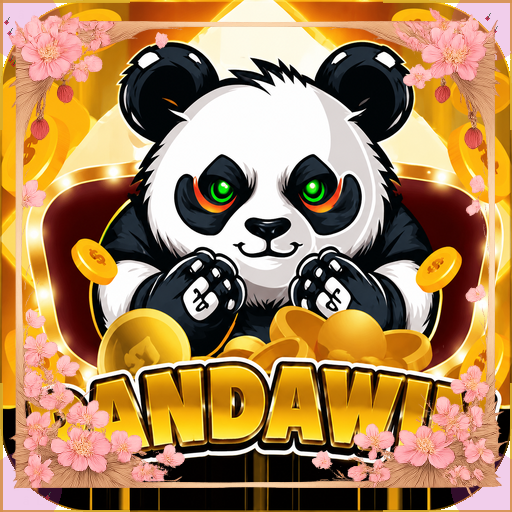 pandawin — mitra unggulan