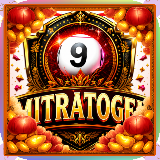 mitratogel — galeri pratinjau - APK Resmi