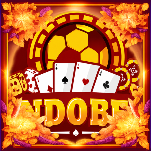 indobet — mitra unggulan